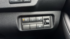 Nissan LEAF 160kW e+ Tekna 59kWh 5dr Auto Electric Hatchback